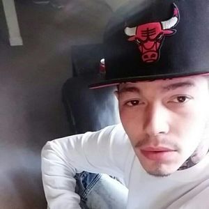 Meet your Posher, Skylar